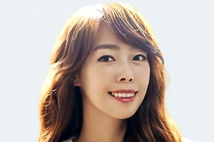 <b>애즈원</b> 故 <b>이민</b>, 오늘 슬픔 속 영면...윤일상 → 박정현 추모