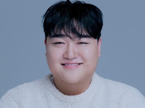 '남자 이수지' <b>김규원</b>, 쿠팡 <b>씨피엔터테인먼트</b> 전속<b>계약</b> 체결... 신동엽...