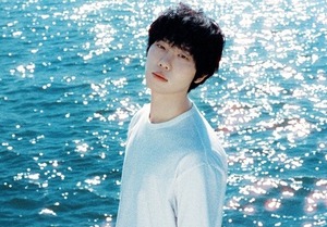 <b>하현상</b>, 10월 단독 <b>콘서트</b> 개최... 'Navy Horizon'로 깊어진 음악 세계 예...