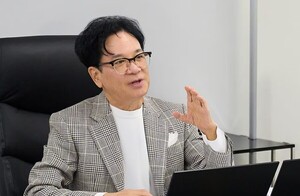 <b>이재현</b> CJ 회장, <b>방미</b> 경제사절단 합류… '투자 보따리' 푼다