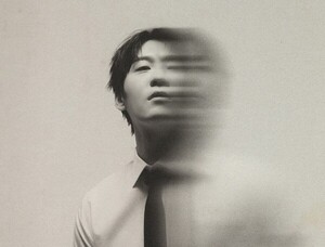 존박, 8년 만의 <b>단독 콘서트</b> '꿈처럼' 오늘 14일 티켓 오픈
