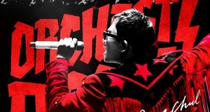 <b>이승철</b>, <b>전국투어</b> 콘서트 시작...레전드 무대 예고한 '<b>오케스트락3</b>'