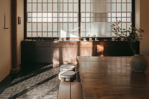 복합문화공간이 된 카페들 - 뉴스 썸네일 이미지