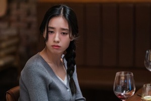 '슬의생'→'연인'→'<b>키스는</b> 괜히 해서!'...인생캐 또 추가한 <b>안은진</b>