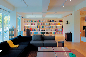 새로 오픈한 주목할 만한 공간들 ① - 뉴스 썸네일 이미지