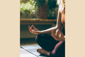 [2026 스페셜 리포트] 소프트 리셋 ④ - 뉴스 썸네일 이미지