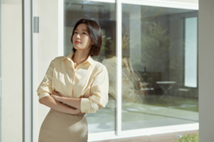 [집을 바꾸는 창 2] 전지현이 선택한 창호 기술, 프리미엄 창호 시장 신... - 뉴스 썸네일 이미지