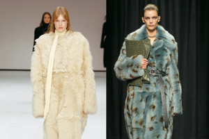 겨울 실루엣의 힘 ② - 뉴스 썸네일 이미지