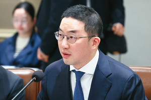 LG그룹 상속분쟁, 구광모 회장 1심 승소 - 뉴스 썸네일 이미지