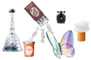 [라이프스타일 스페셜] 작지만 설레는 것들 ② - 뉴스 썸네일 이미지