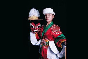 [라이프스타일 특집] 시간을 지켜온 사람들 ③ - 뉴스 썸네일 이미지