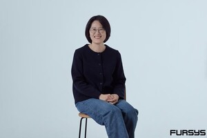 퍼시스, 신임 대표에 박정희 부사장... 첫 여성 임원 출신 - 뉴스 썸네일 이미지