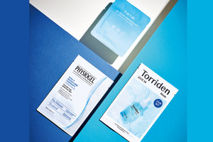 지금 꼭 필요한 보습 아이템 ④ - 뉴스 썸네일 이미지