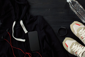 몸을 공부하는 시대, 건강 지능 HQ ① - 뉴스 썸네일 이미지