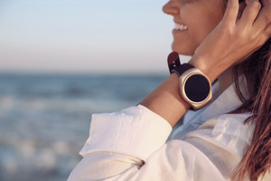 몸을 공부하는 시대, 건강 지능 HQ ② - 뉴스 썸네일 이미지