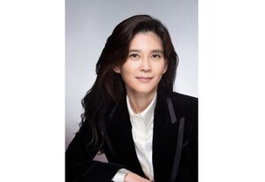 호텔신라 이부진, 15년 만에 주주 된 이유는? - 뉴스 썸네일 이미지