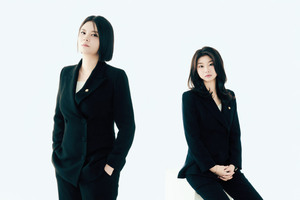 여성조선 공식 밖의 여자들 ④ 이유림·노채은 변호사 기사 썸네일