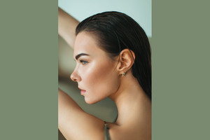 Why Winter Damages Your Skin Barrier and How to Fix It